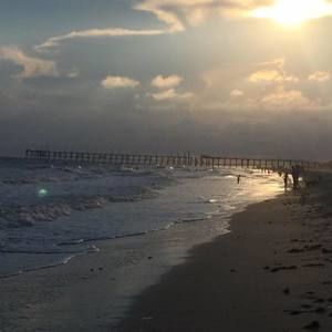 Meet your Posher, Kelley